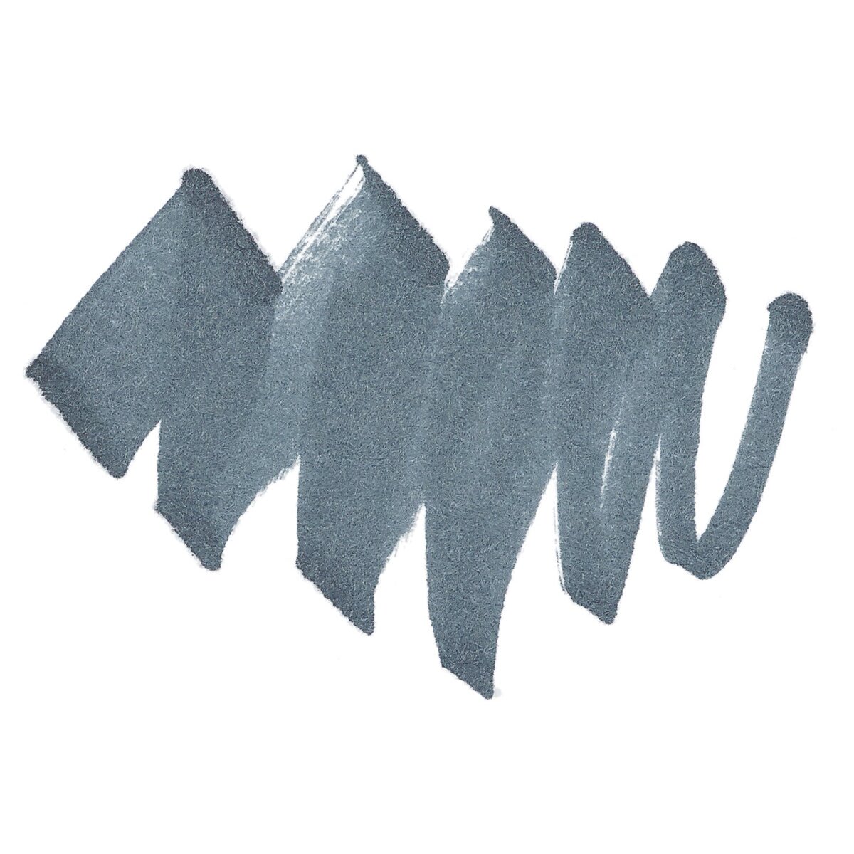 Prismacolor Premier Dual-Ended Art Marker - Cool Grey 90% (swatch)