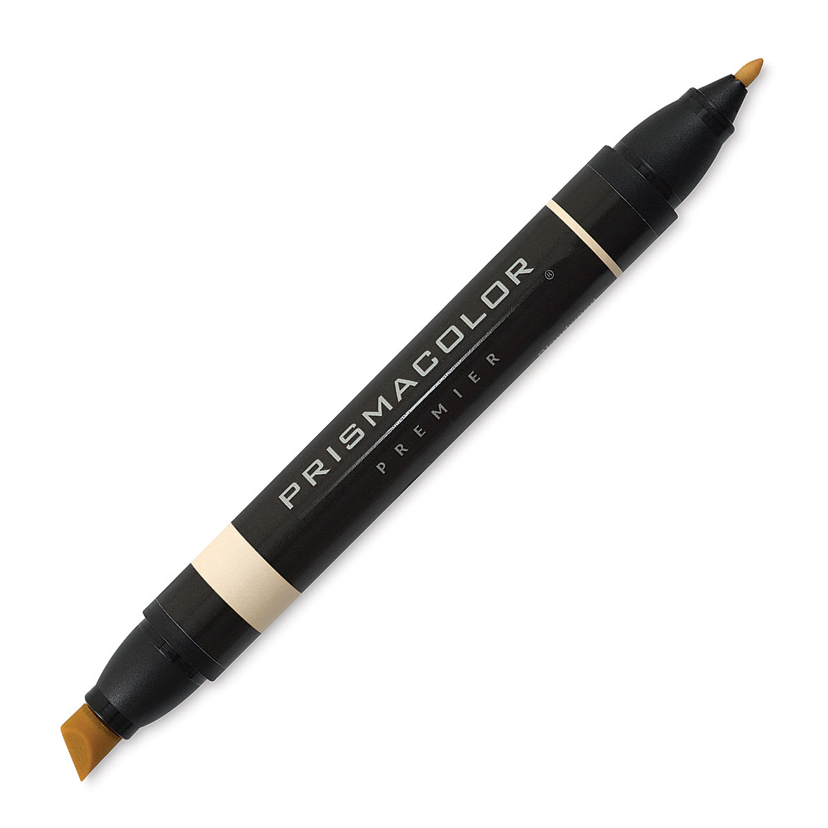 Prismacolor Premier Art Marker PM096 Blond Wood