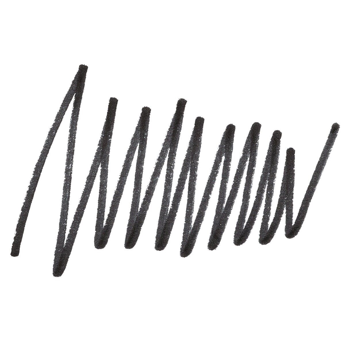 Expo Vis-à-Vis Projection Marker - Black  swatch