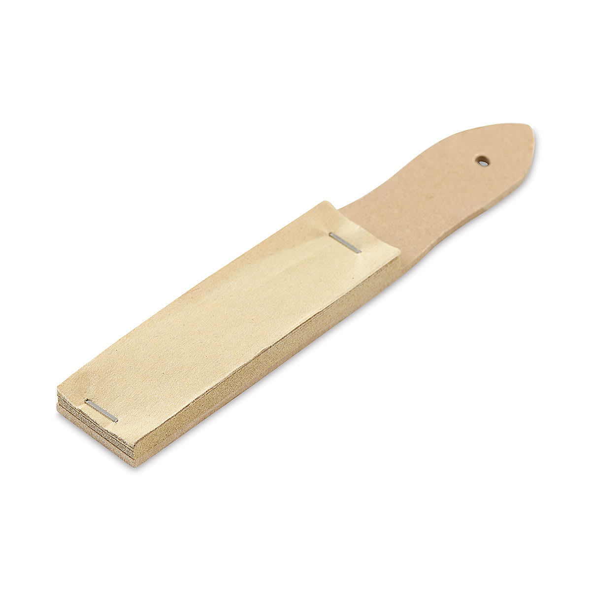 Richeson Sandpaper Pointer