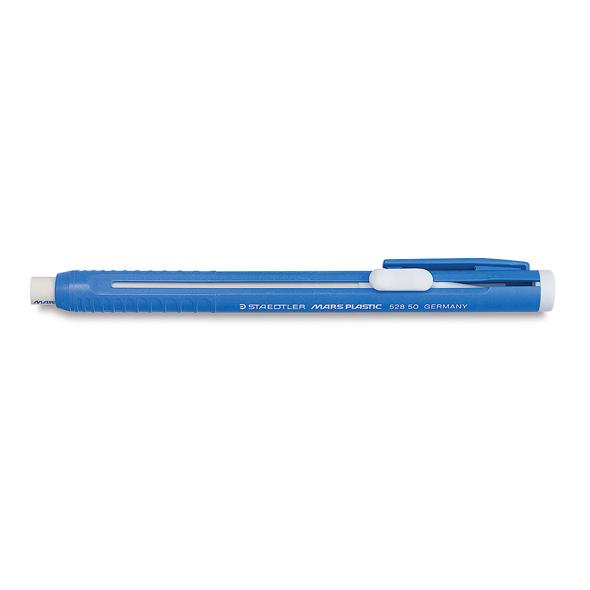 Staedtler Mars Plastic Stick Eraser Staedtler Mars Plastic Stick Eraser