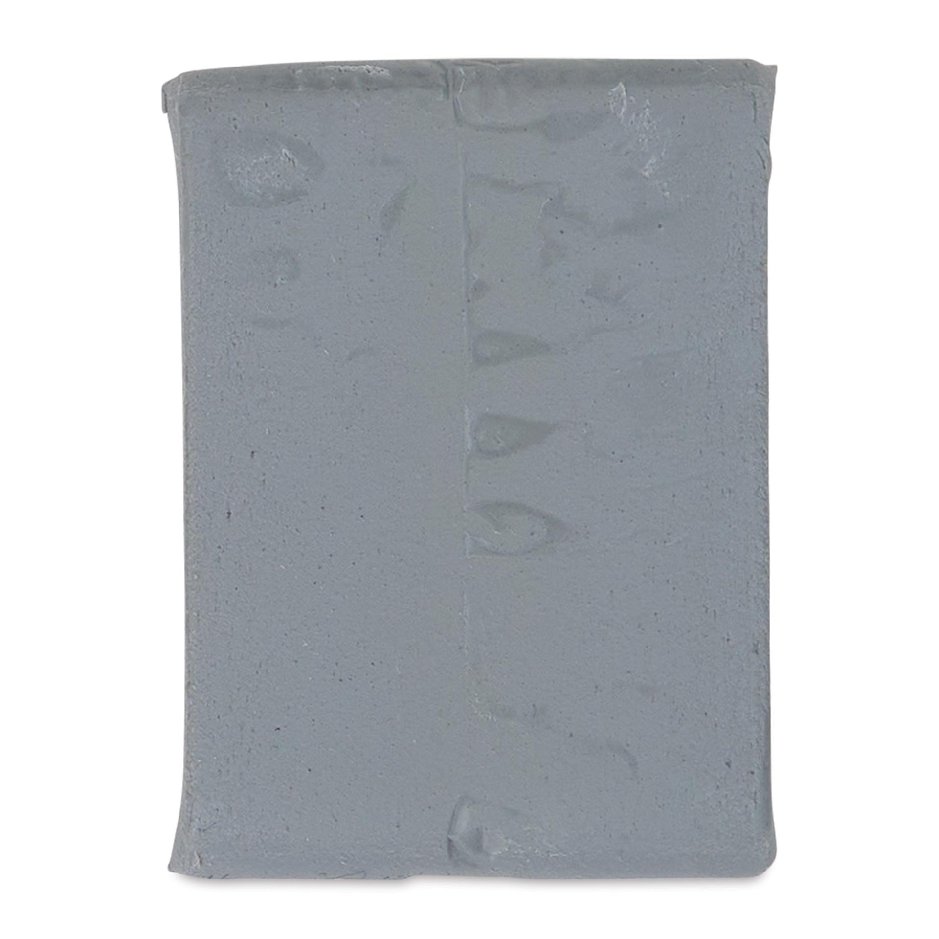 General's Kneaded Eraser - Large