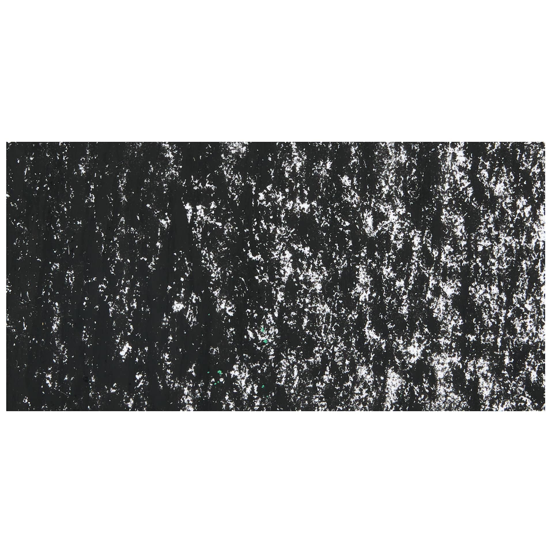 Caran d’Ache Neoart 6901 Pastel - Black, swatch