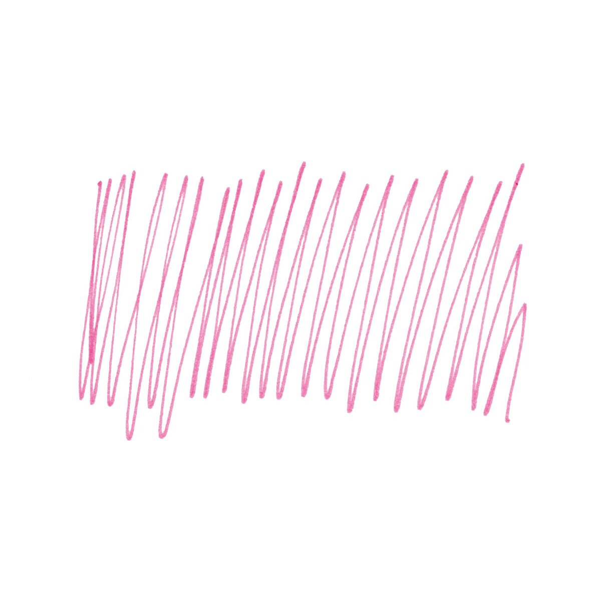 Stabilo Point 88 Fineliner Pen - Heliotrope swatch