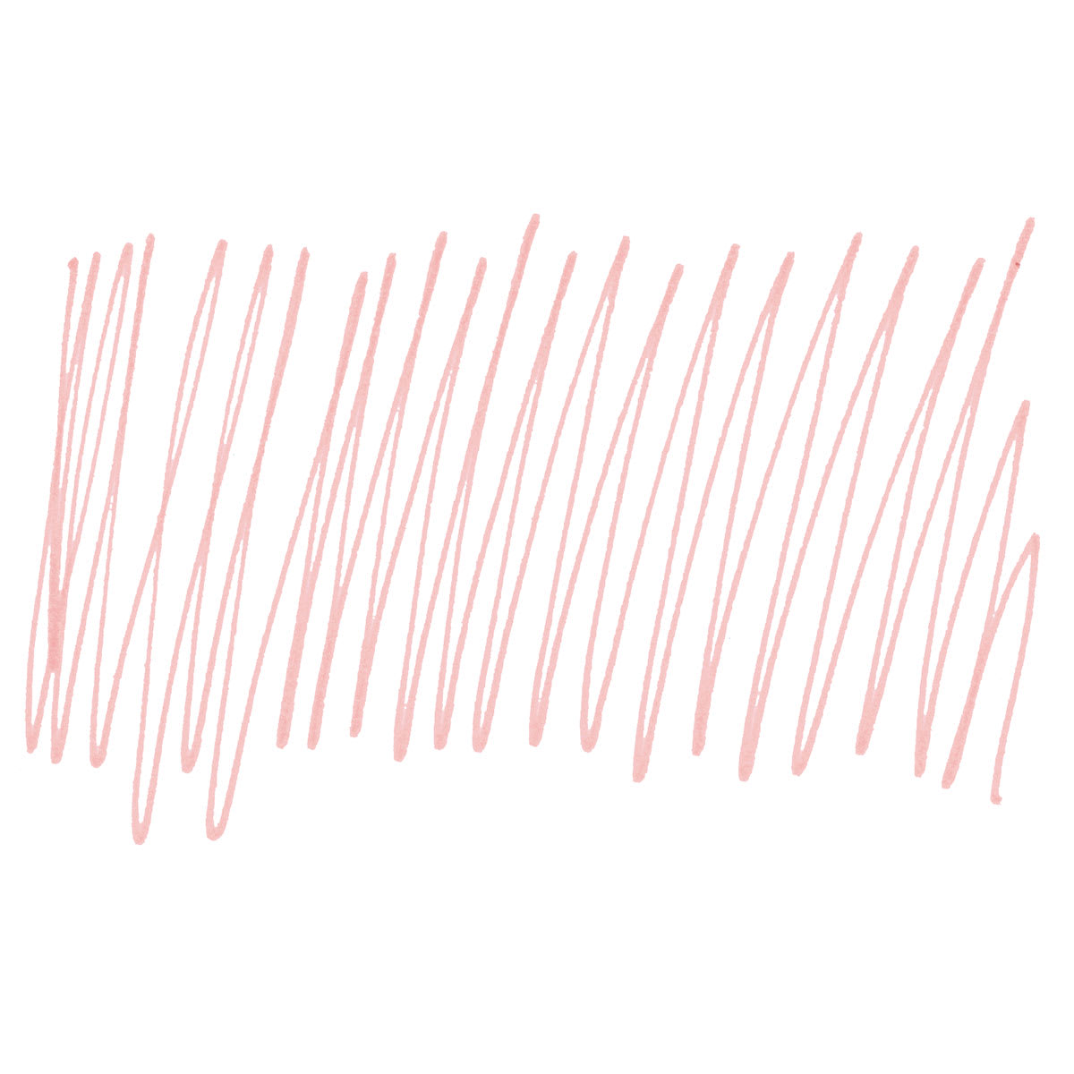 Stabilo Point 88 Fineliner Pen - Blush swatch