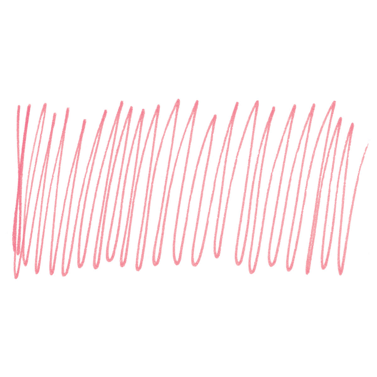 Stabilo Point 88 Fineliner Pen - Strawberry Red swatch