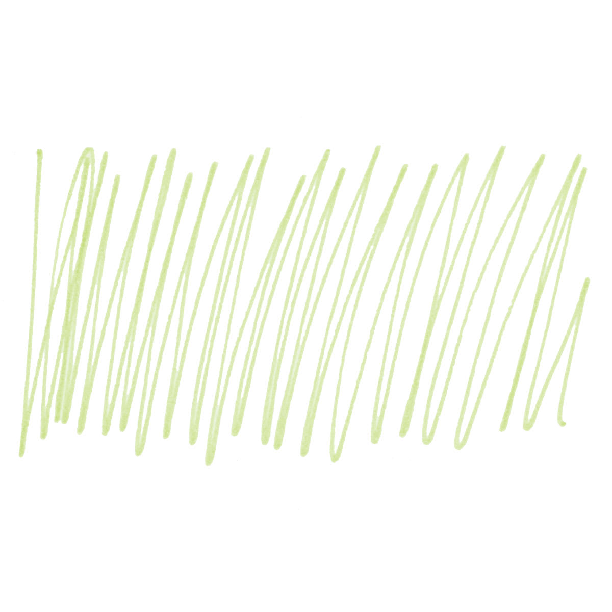 Stabilo Point 88 Fineliner Pen - Pistachio swatch
