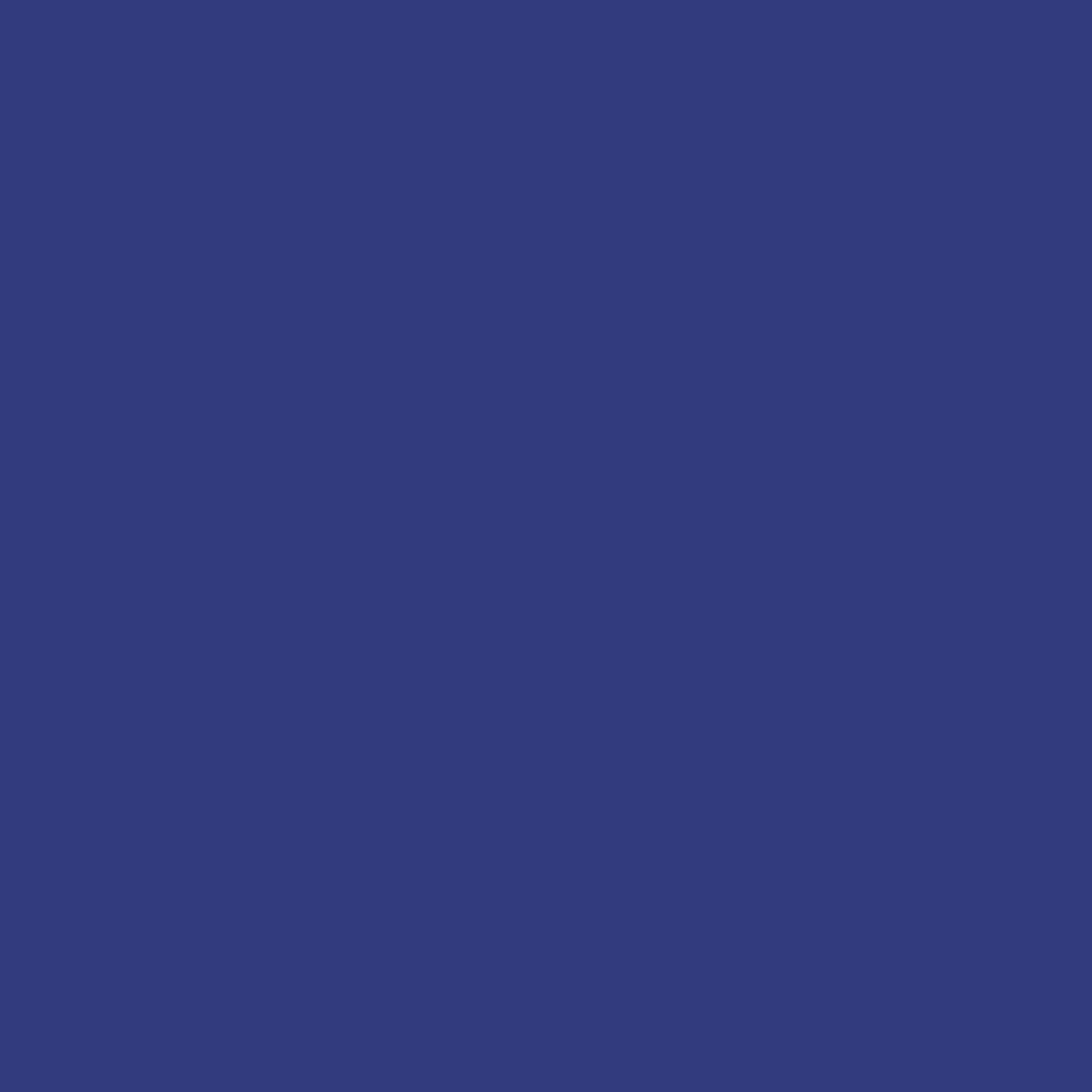 Stabilo Point 88 Fineliner Pen - Nightblue swatch