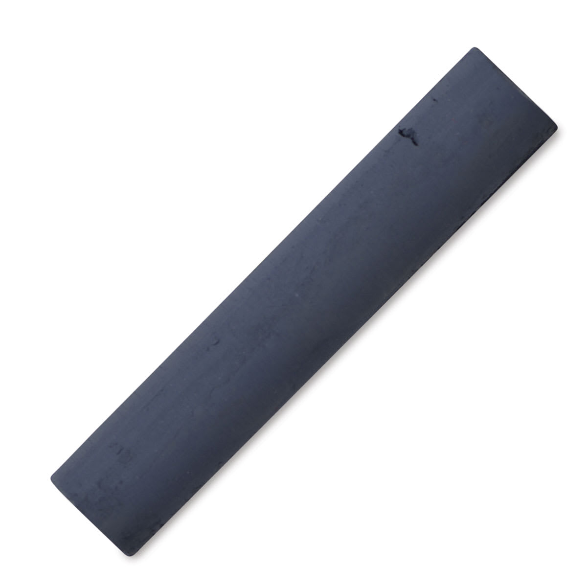 Blockx Soft Pastel - Payne's Gray 701
