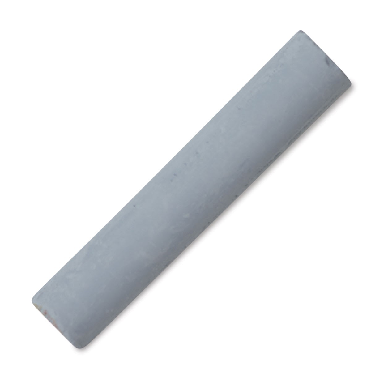 Blockx Soft Pastel - Payne's Gray 705