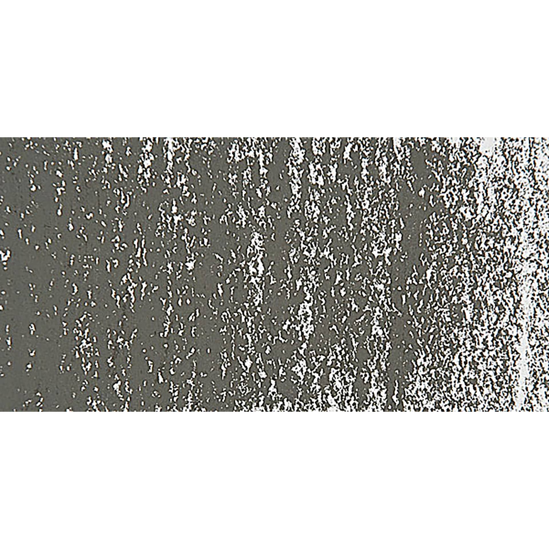 Blockx Soft Pastel - Warm Gray 711