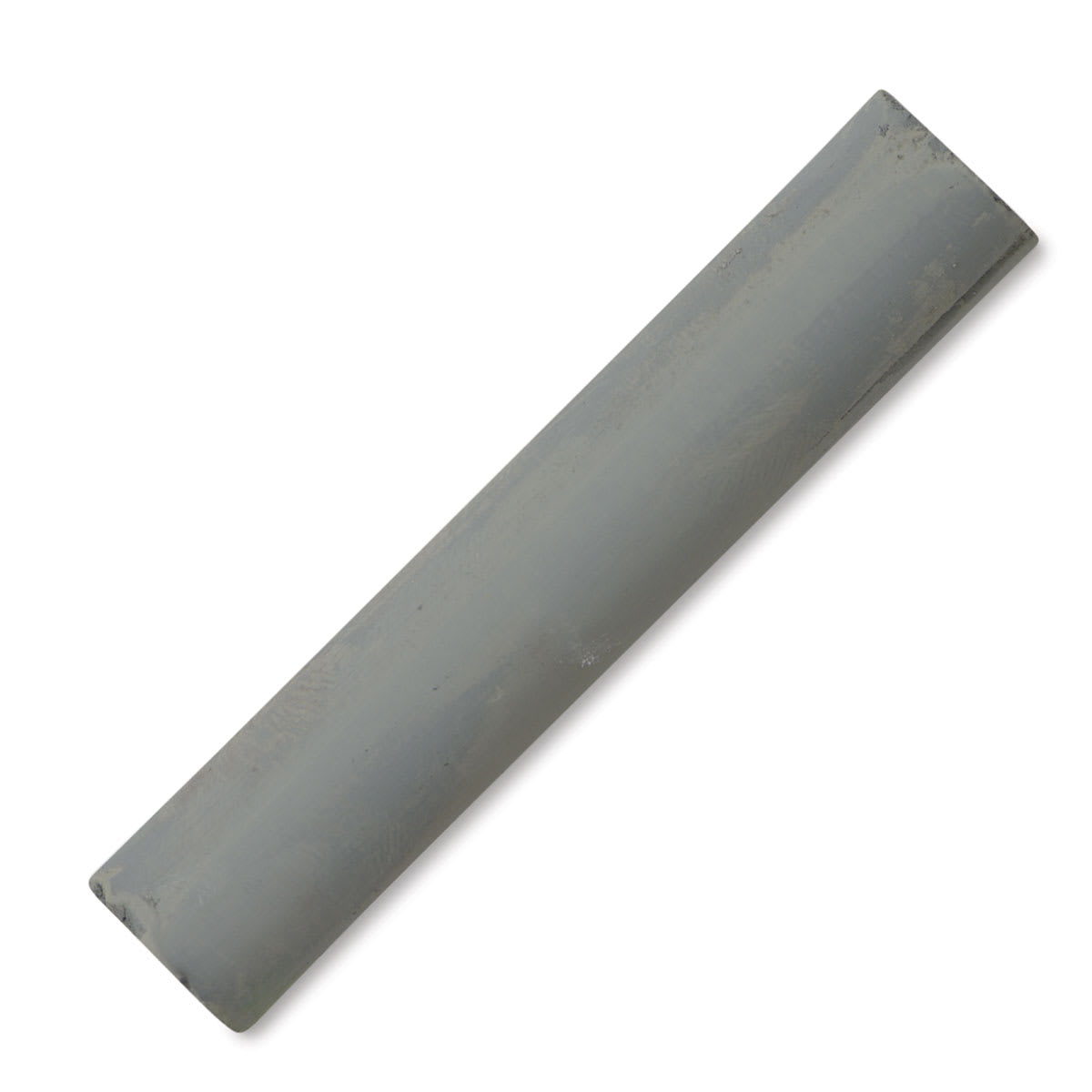 Blockx Soft Pastel - Warm Gray 713