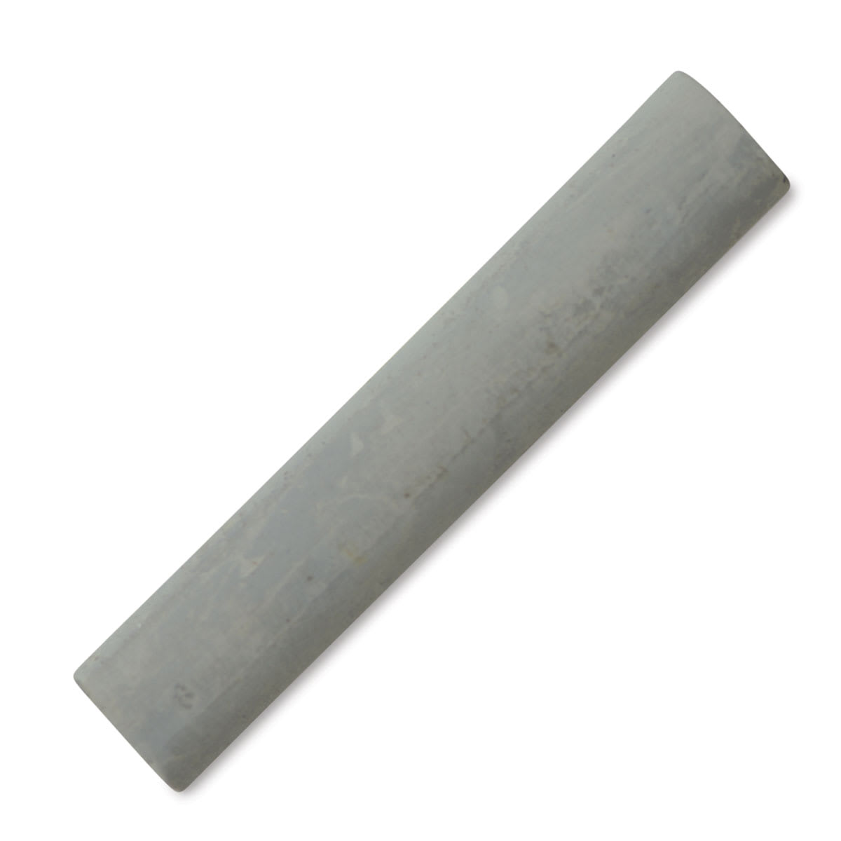 Blockx Soft Pastel - Warm Gray 714