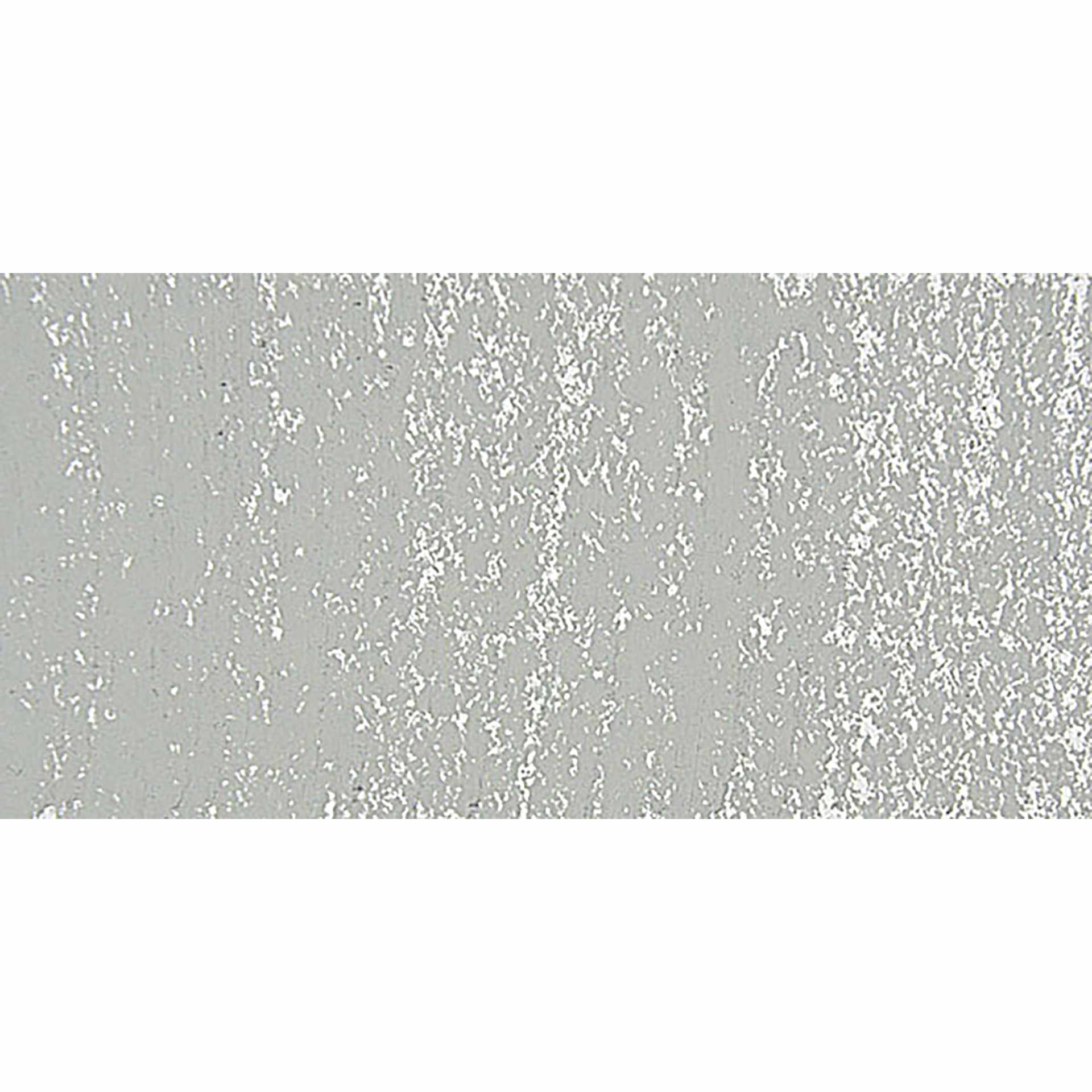 Blockx Soft Pastel - Warm Gray 714 swatch