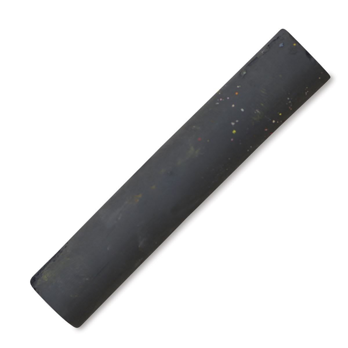 Blockx Soft Pastel - Gray 721
