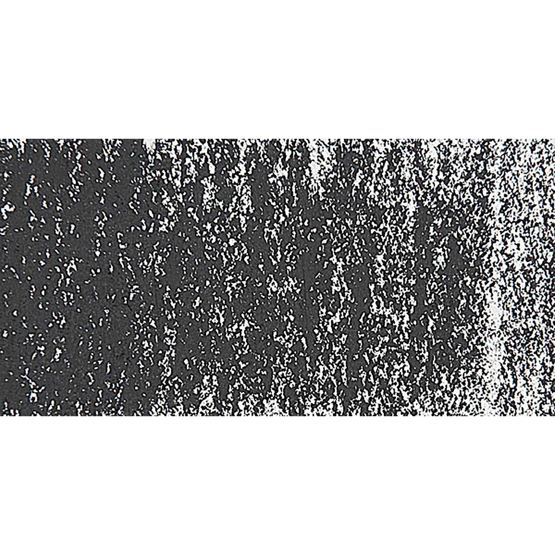 Blockx Soft Pastel - Gray 721 swatch