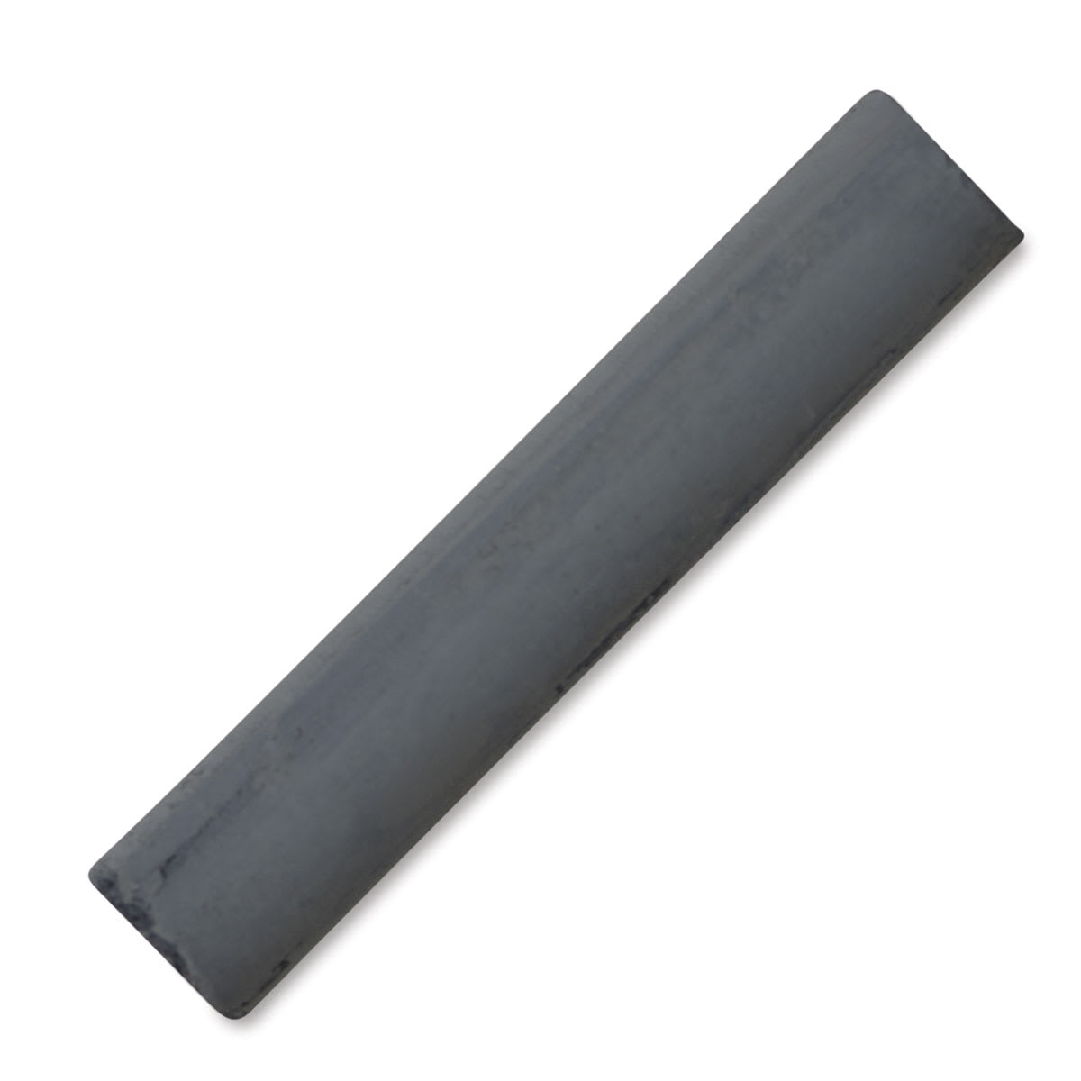 Blockx Soft Pastel - Gray 722