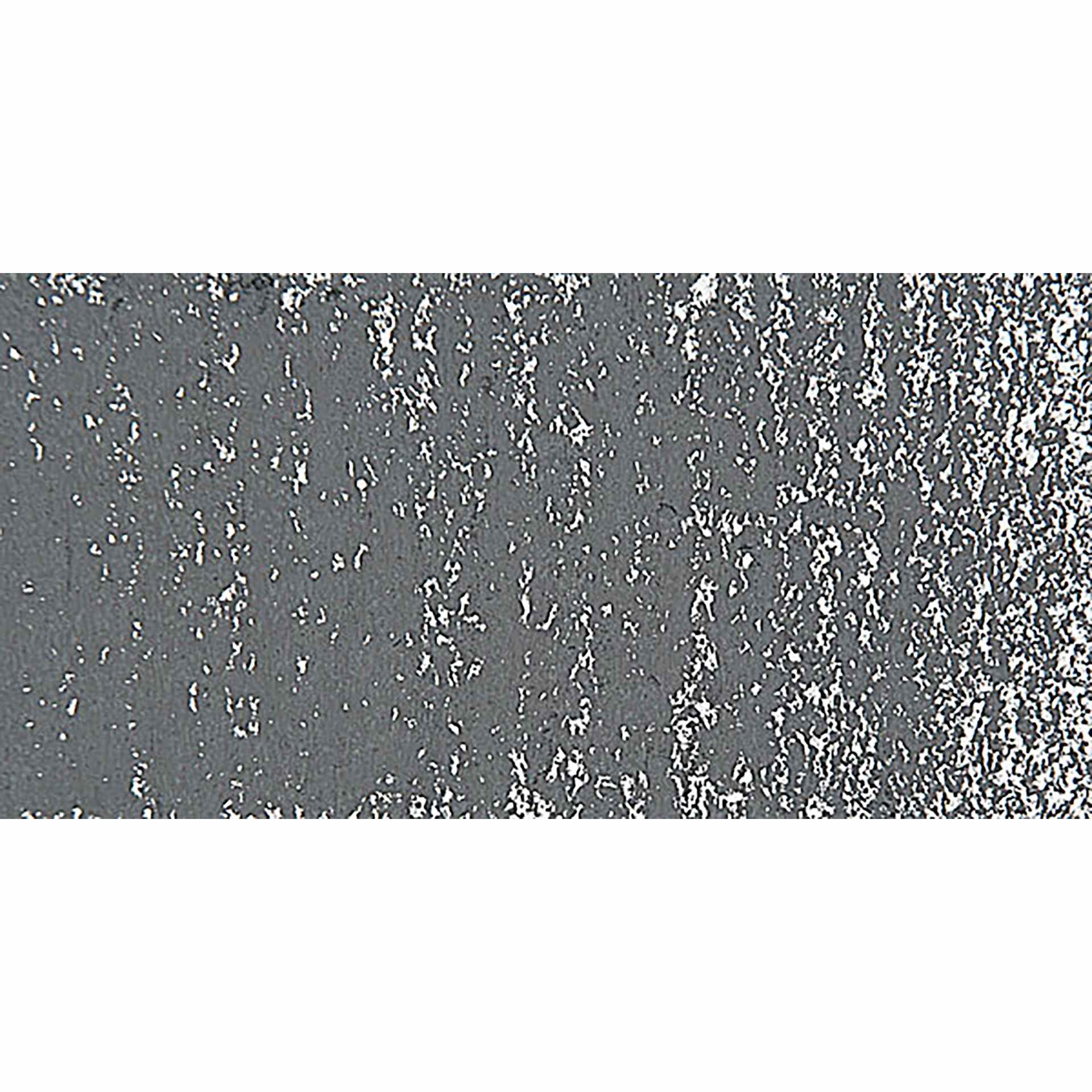Blockx Soft Pastel - Gray 722 swatch