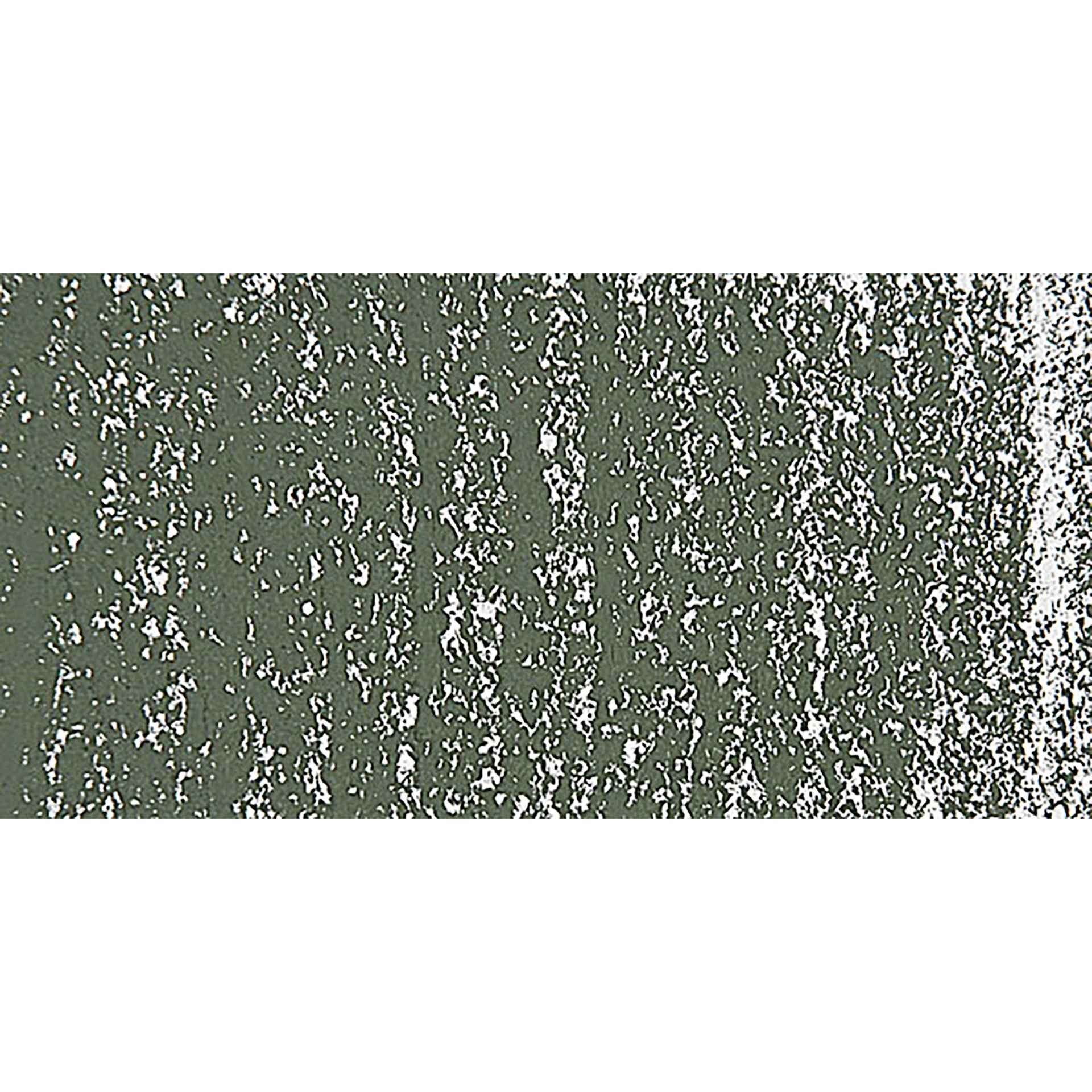 Blockx Soft Pastel - Gray Green 731 swatch
