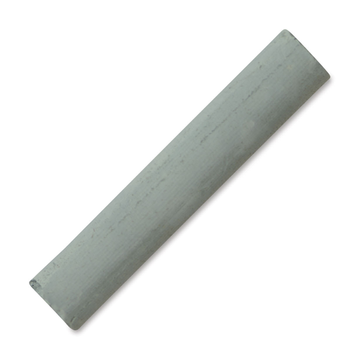 Blockx Soft Pastel - Gray Green 735