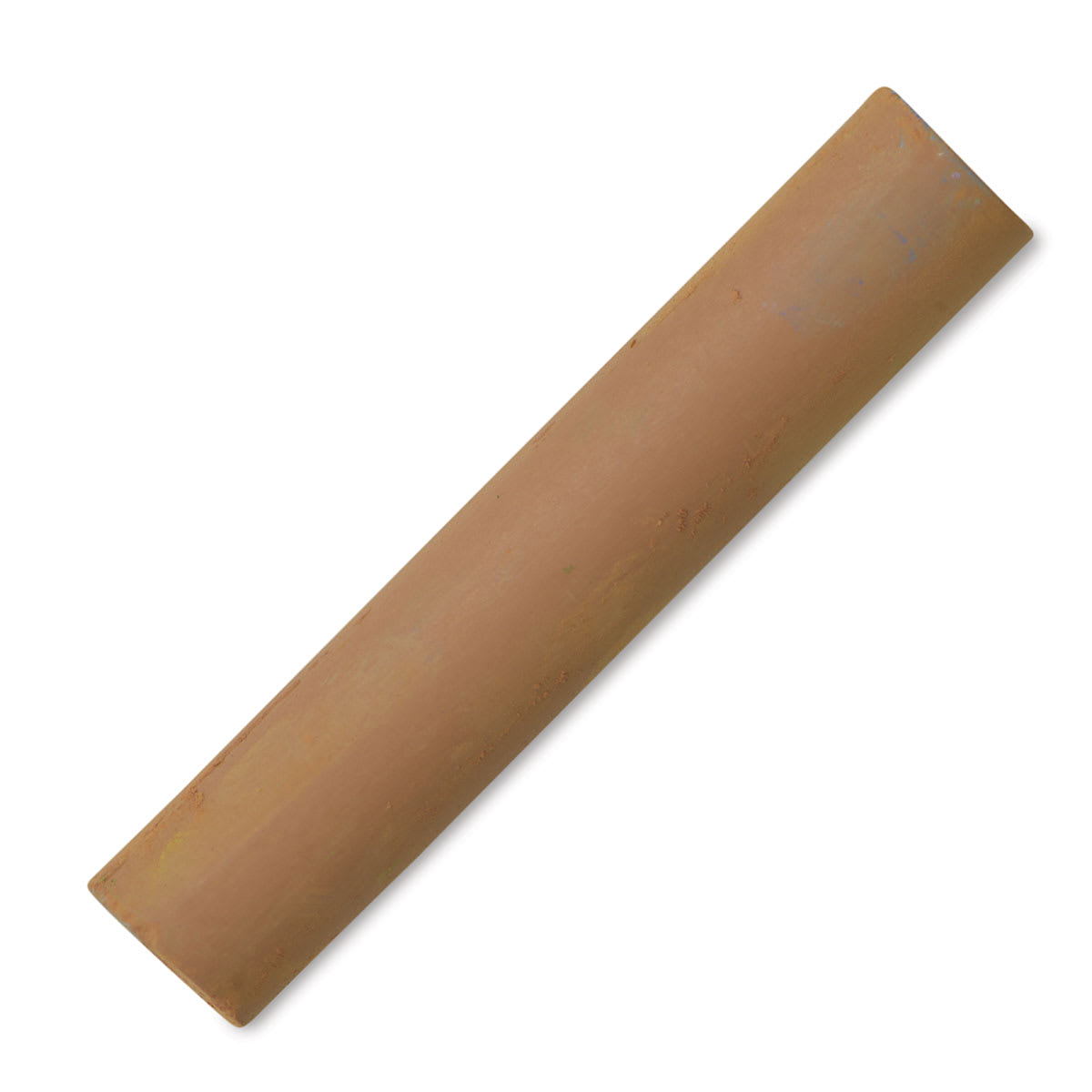 Blockx Soft Pastel - Light Brown Ochre 151