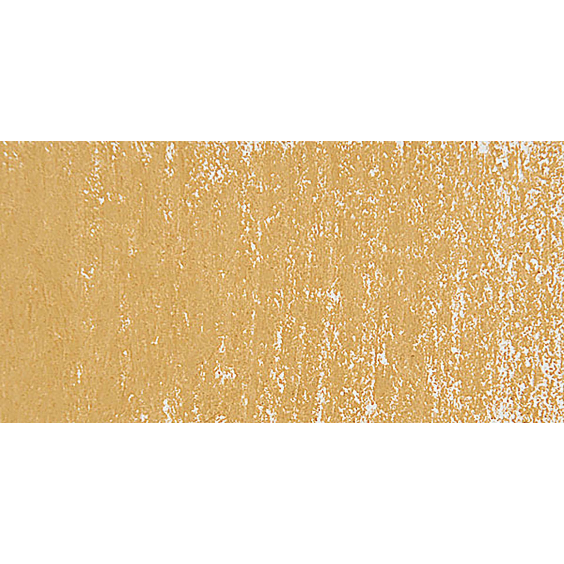 Blockx Soft Pastel - Light Brown Ochre 151 swatch