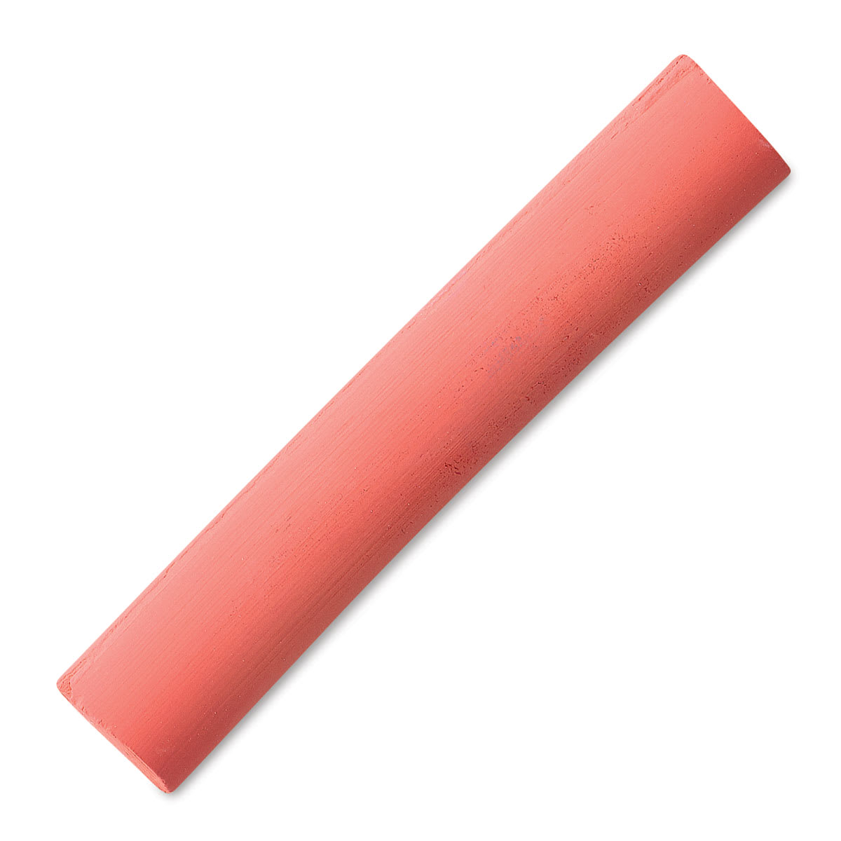 Blockx Soft Pastel - Pyrrolo Scarlet 203