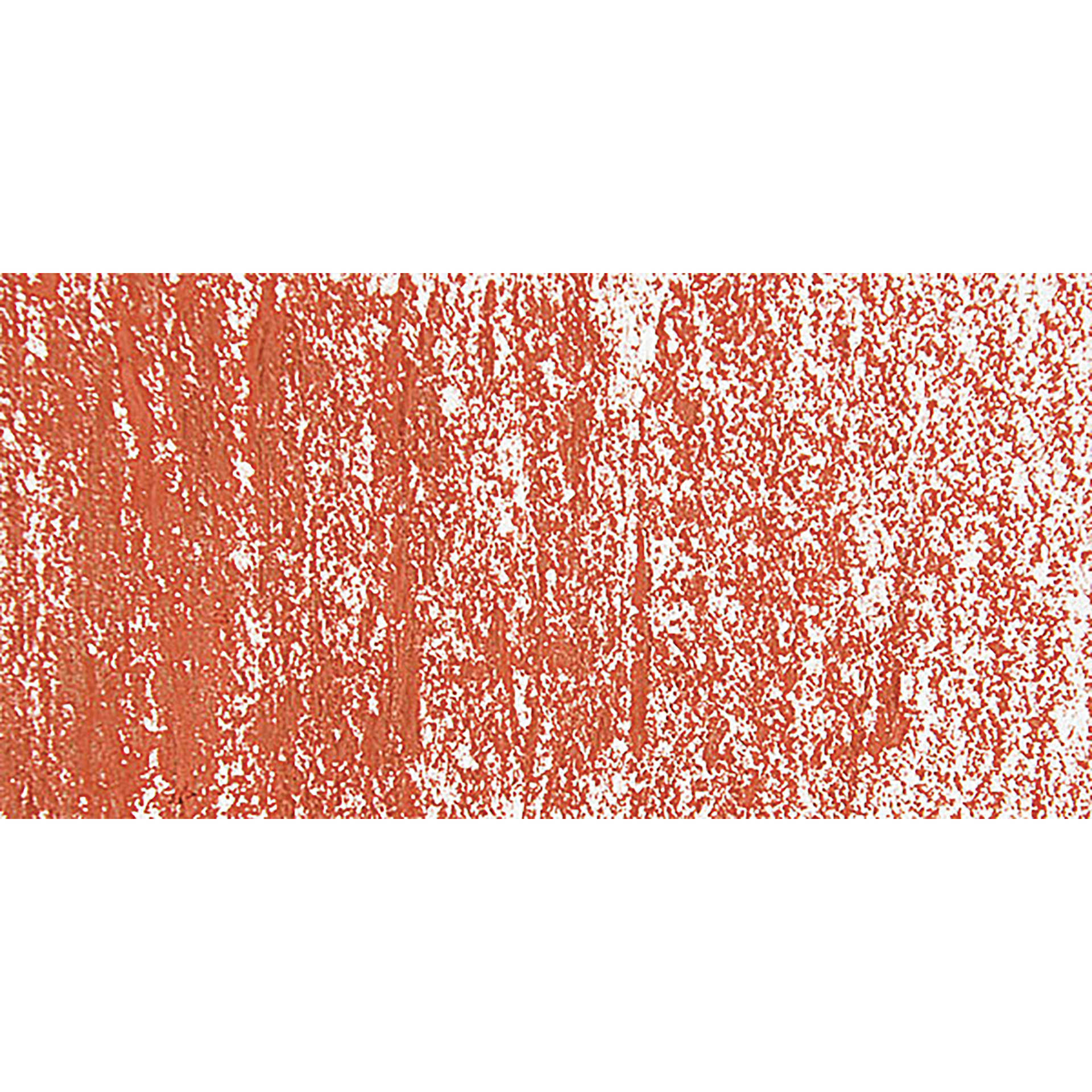 Blockx Soft Pastel - Carmine 232 swatch