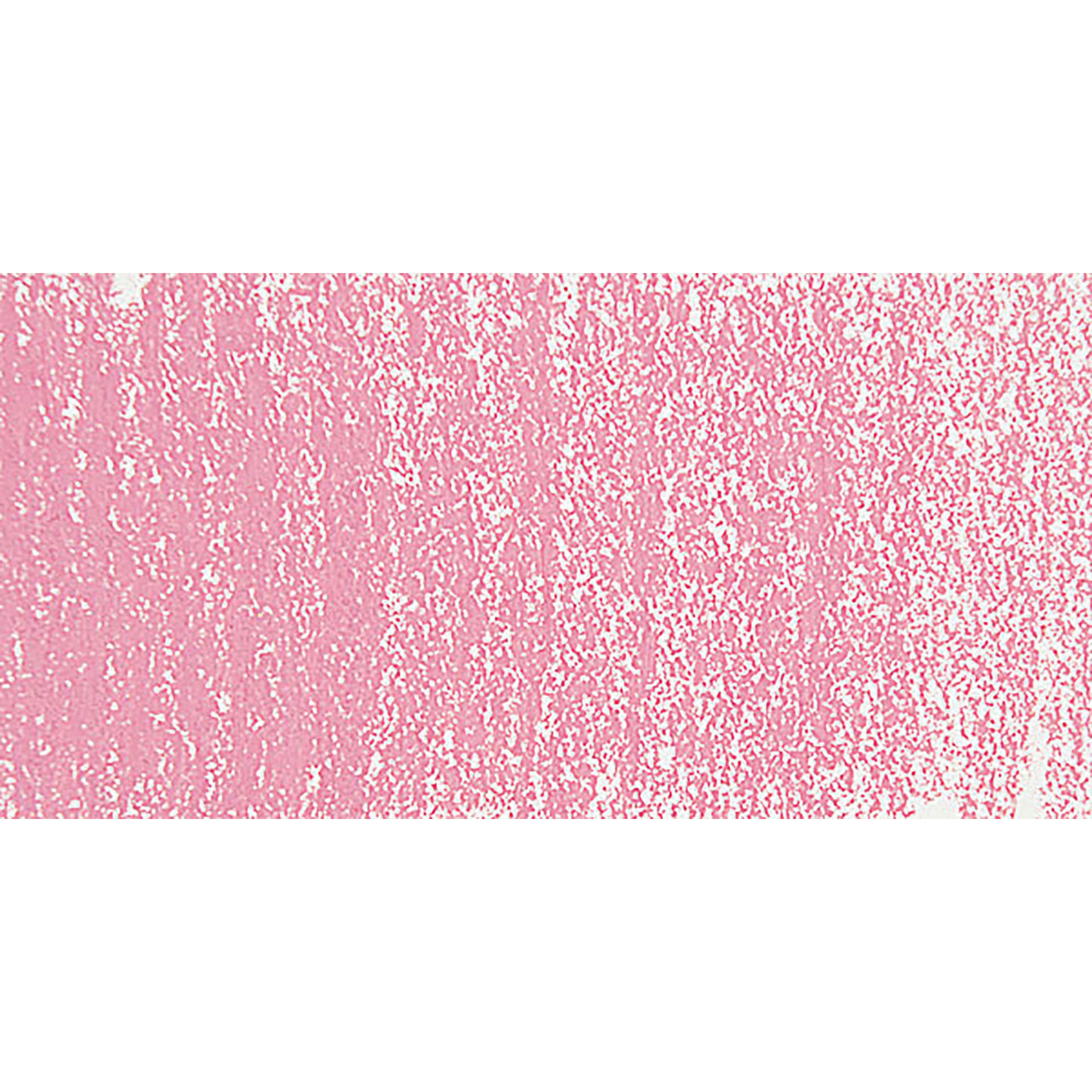 Blockx Soft Pastel - Permanent Rose 253 swatch