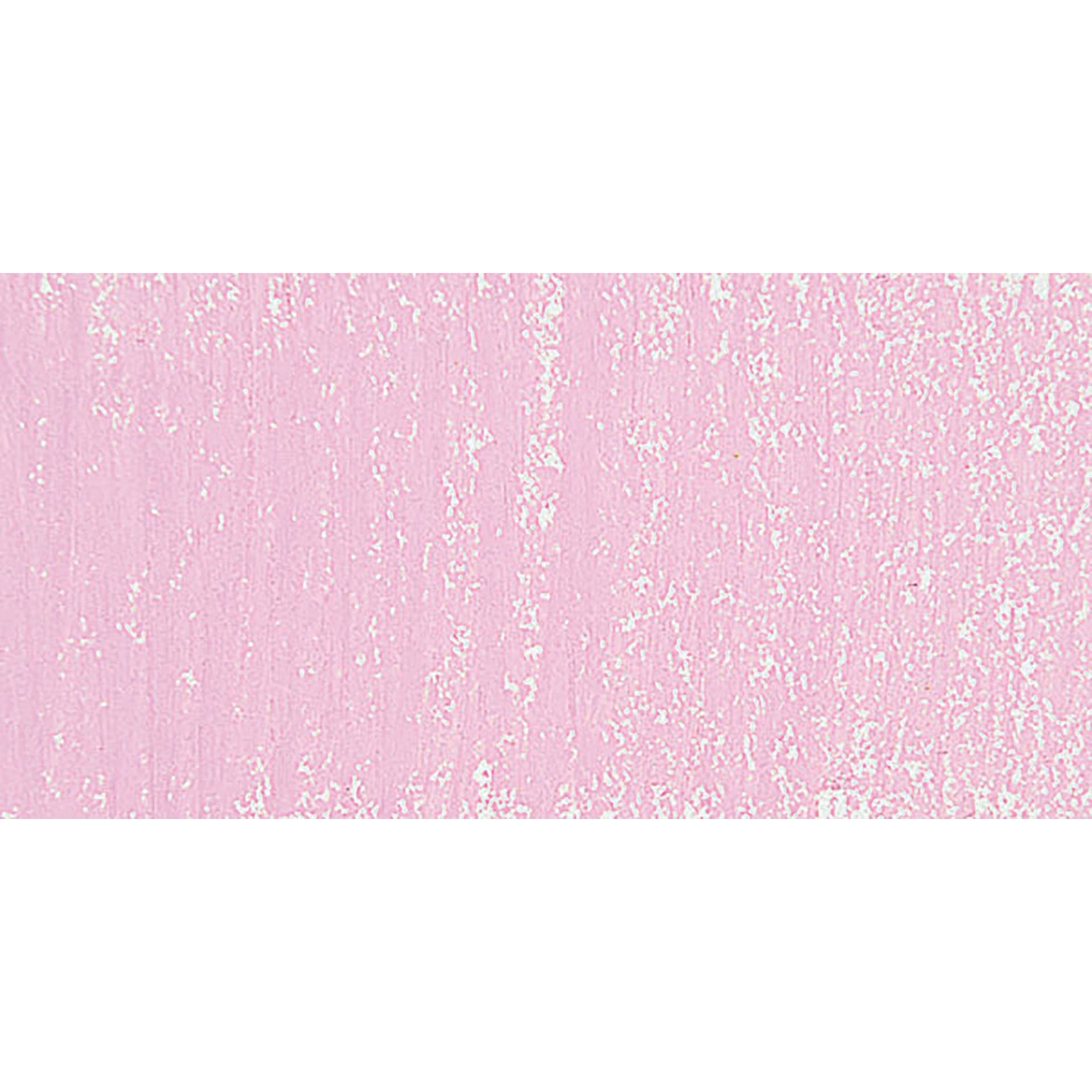 Blockx Soft Pastel - Permanent Rose 254 swatch