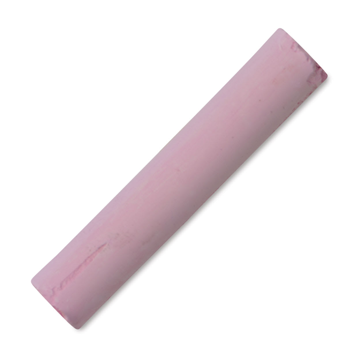 Blockx Soft Pastel - Permanent Rose 255