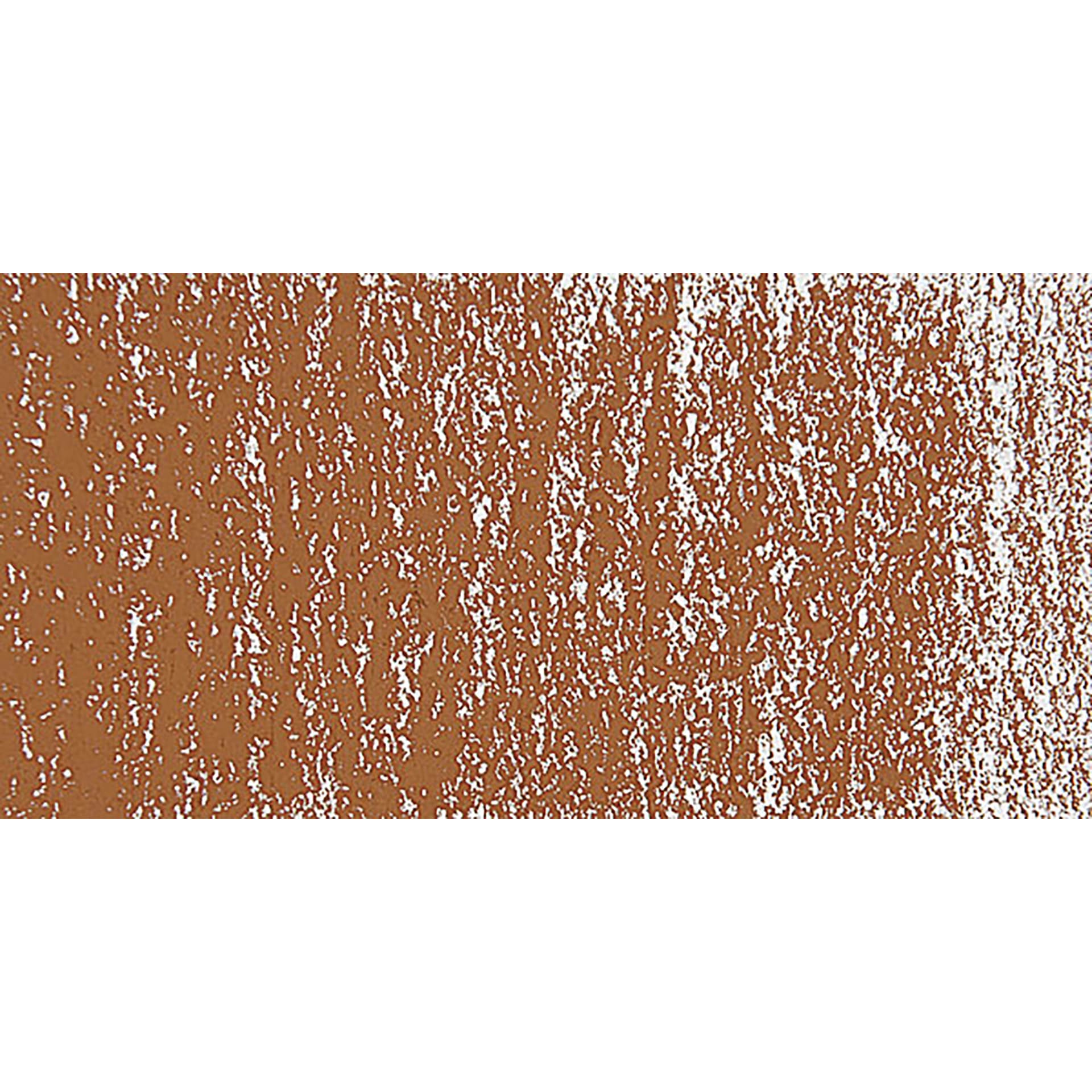 Blockx Soft Pastel - Mars Red 271 swatch