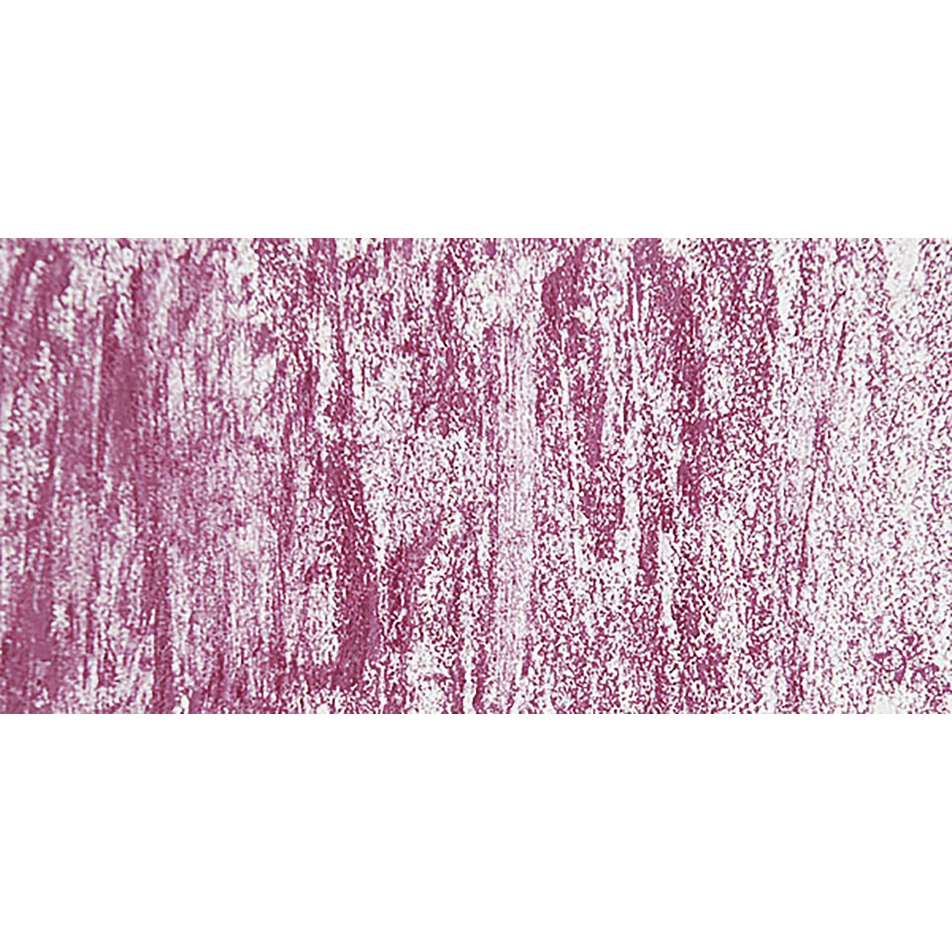 Blockx Soft Pastel - Magenta 362 swatch