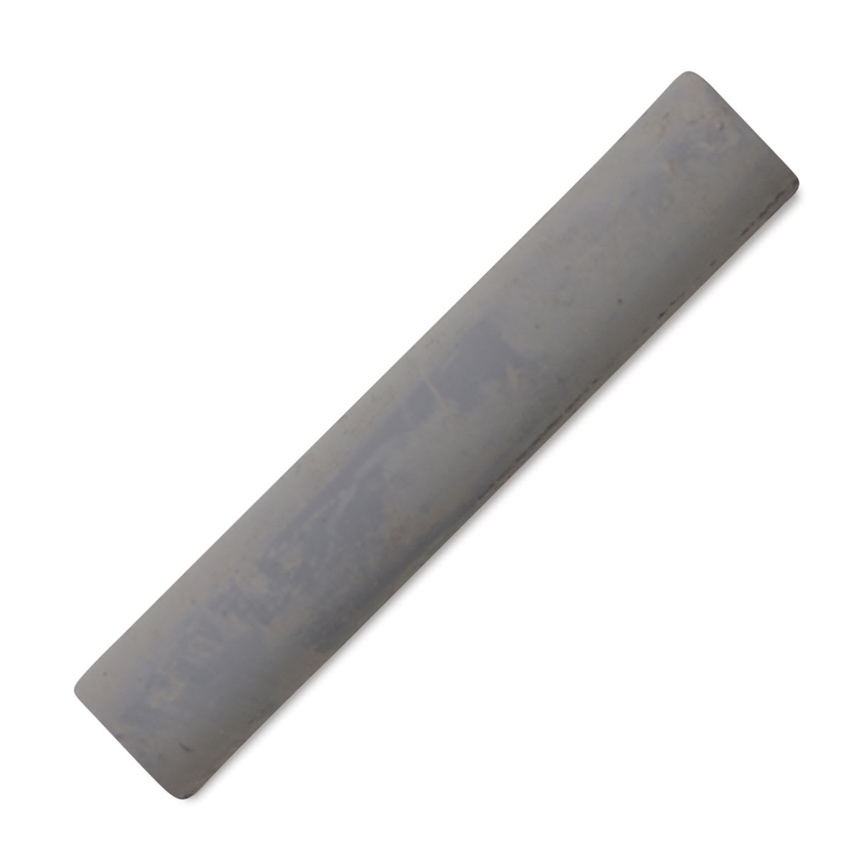 Blockx Soft Pastel - Reddish Gray 763