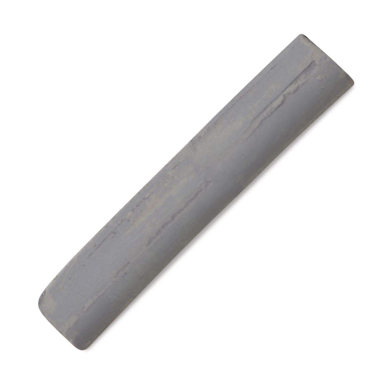 Blockx Soft Pastel - Reddish Gray 764