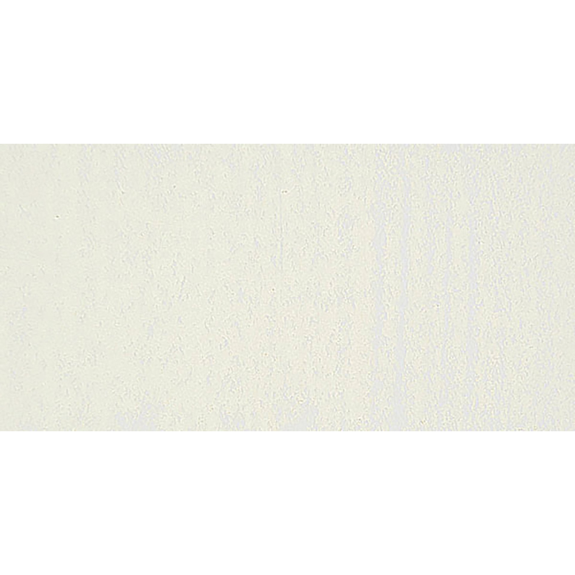 Blockx Soft Pastel - Lemon Yellow 105 swatch