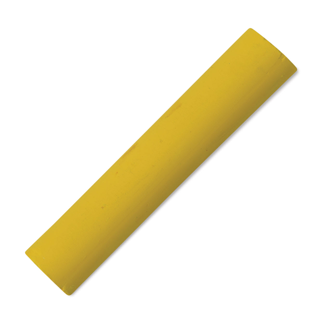 Blockx Soft Pastel - Blockx Yellow 112