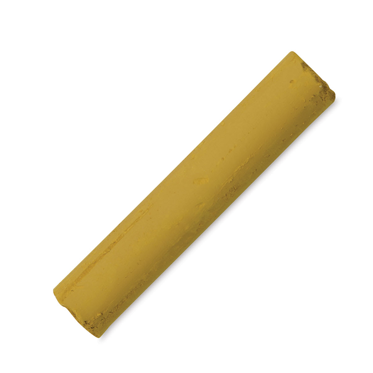Blockx Soft Pastel - Yellow Ochre 142