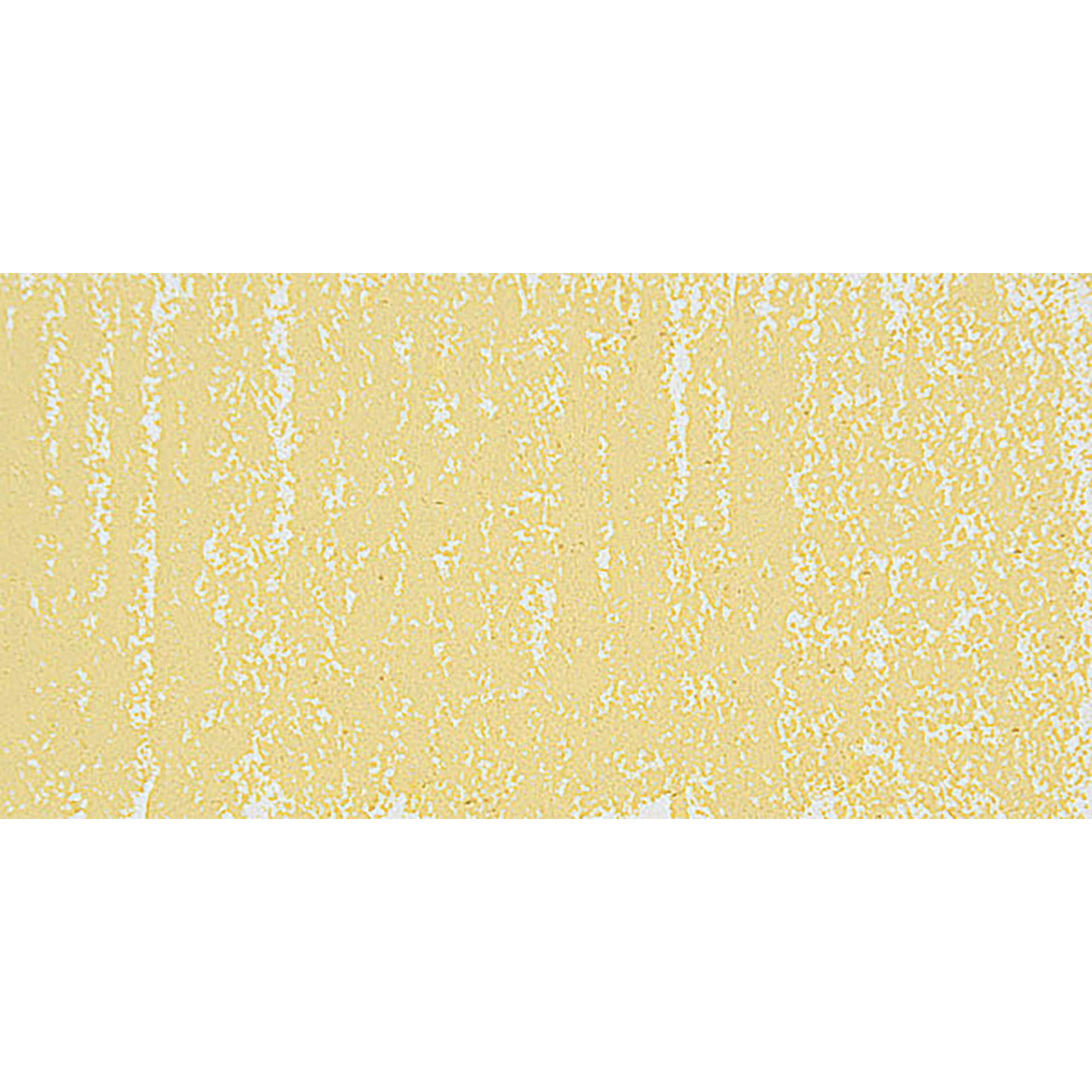 Blockx Soft Pastel - Yellow Ochre 144 swatch