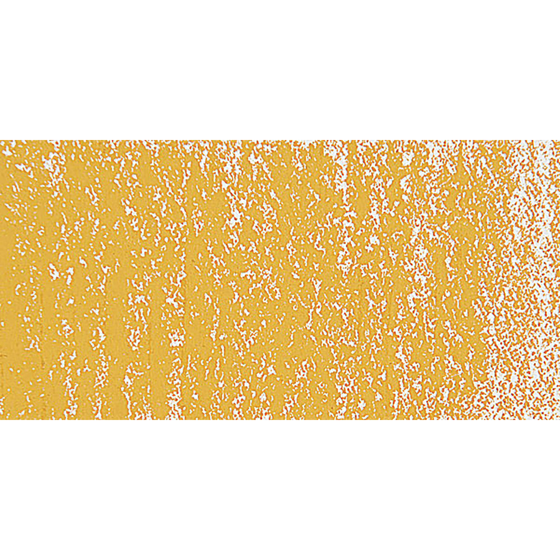 Blockx Soft Pastel - Mars Yellow 172 swatch