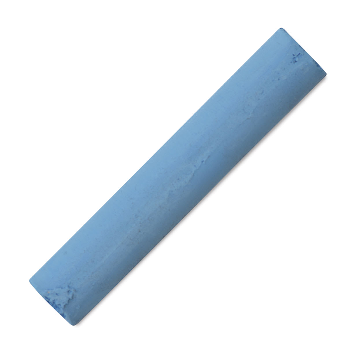 Blockx Soft Pastel - Blockx Blue 504