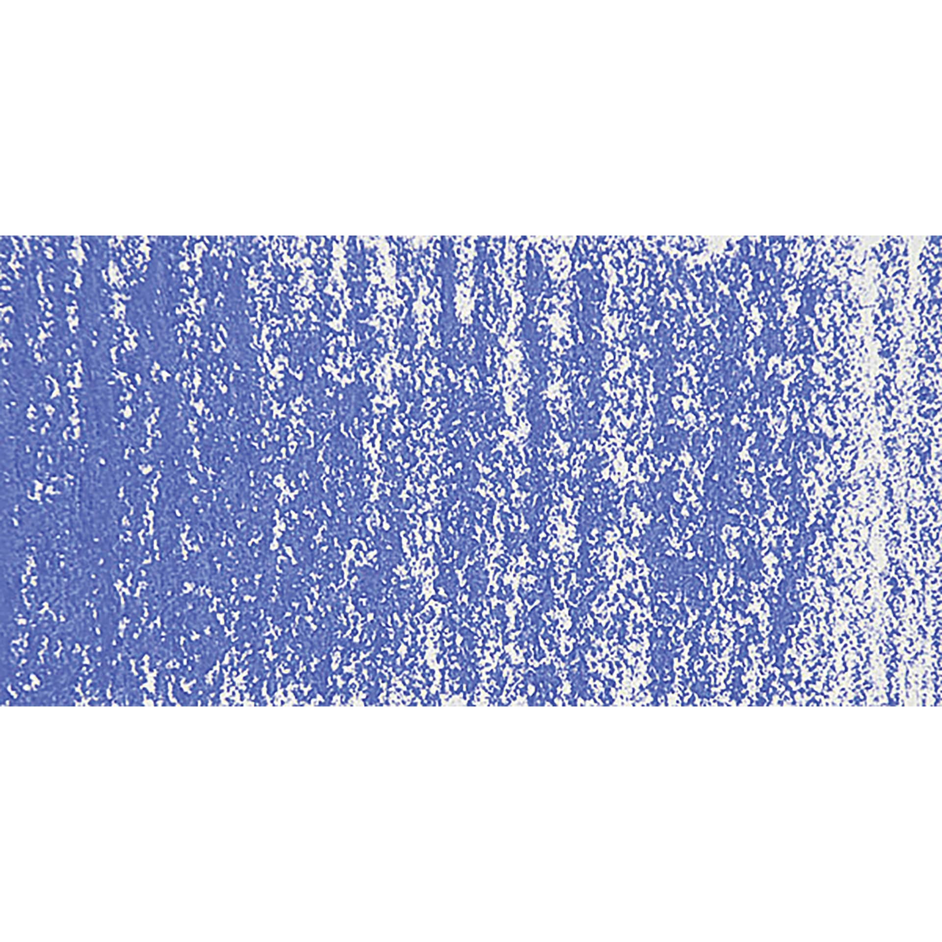 Blockx Soft Pastel - Ultramarine Blue 513 swatch