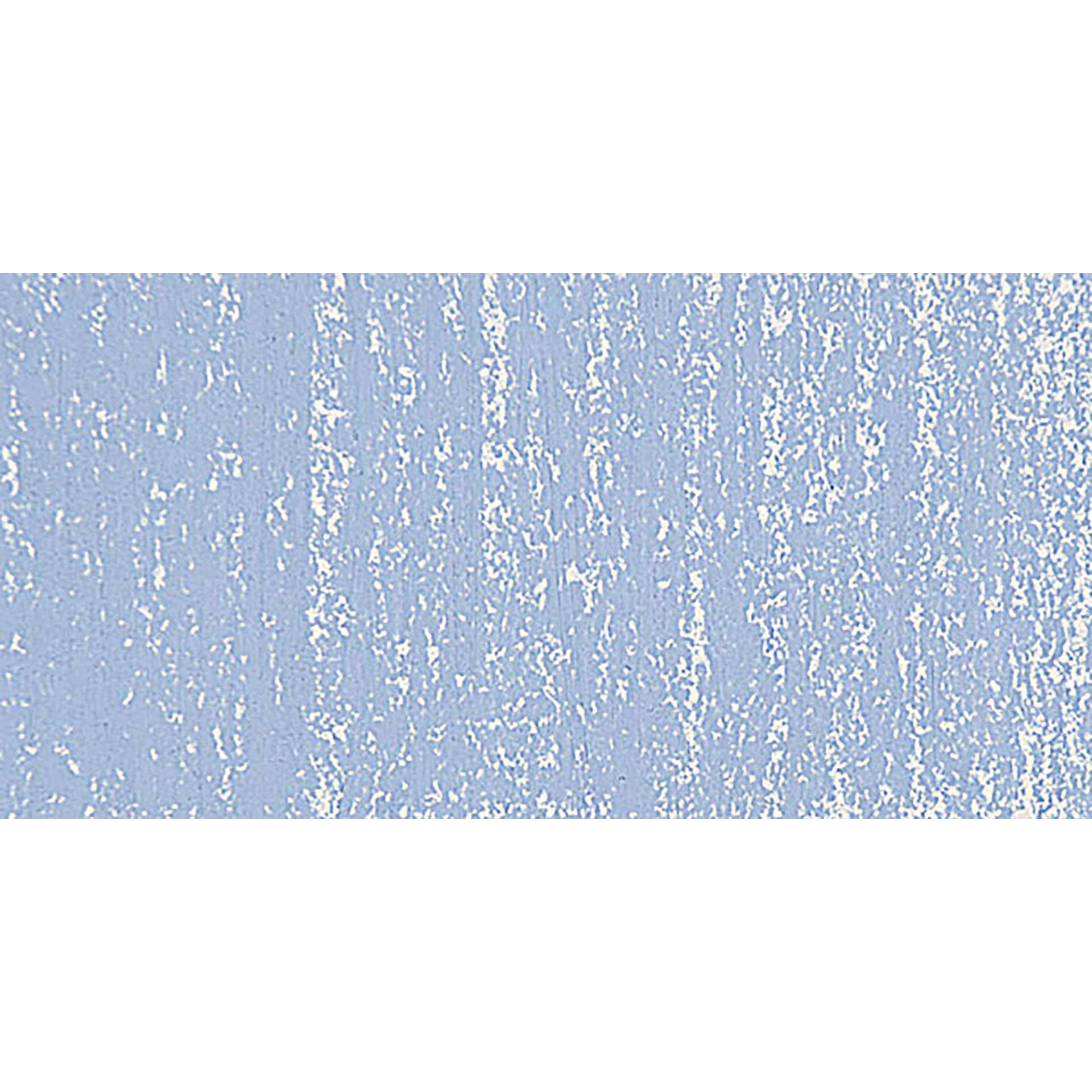 Blockx Soft Pastel - Indanthrene Blue 524 swatch