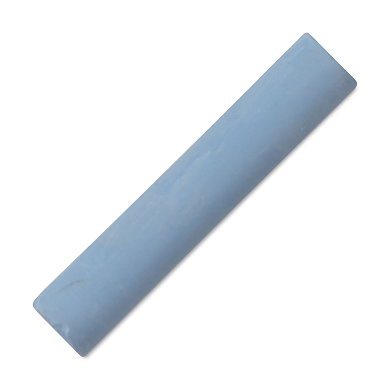 Blockx Soft Pastel - Indanthrene Blue 525