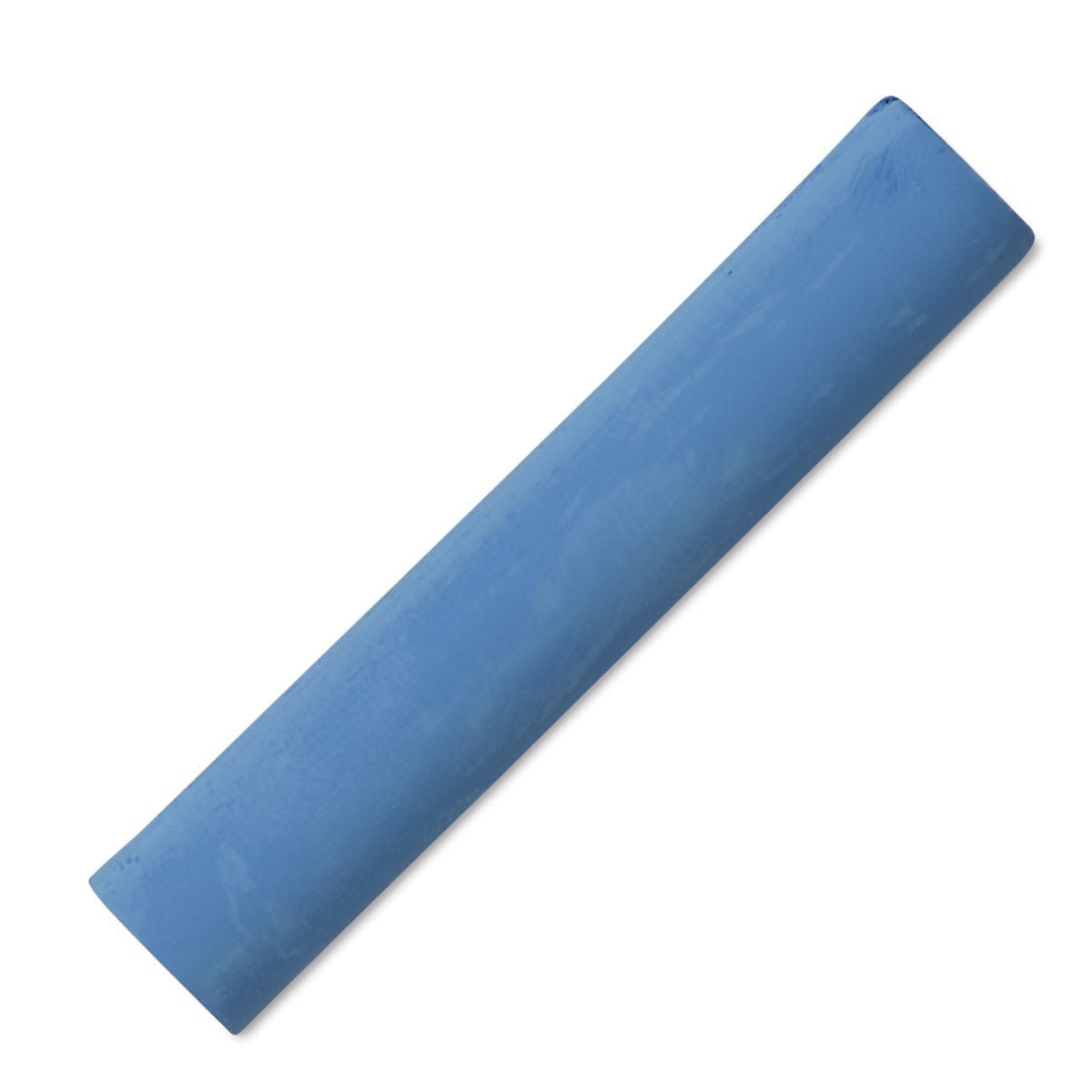 Blockx Soft Pastel - Cobalt Blue 533