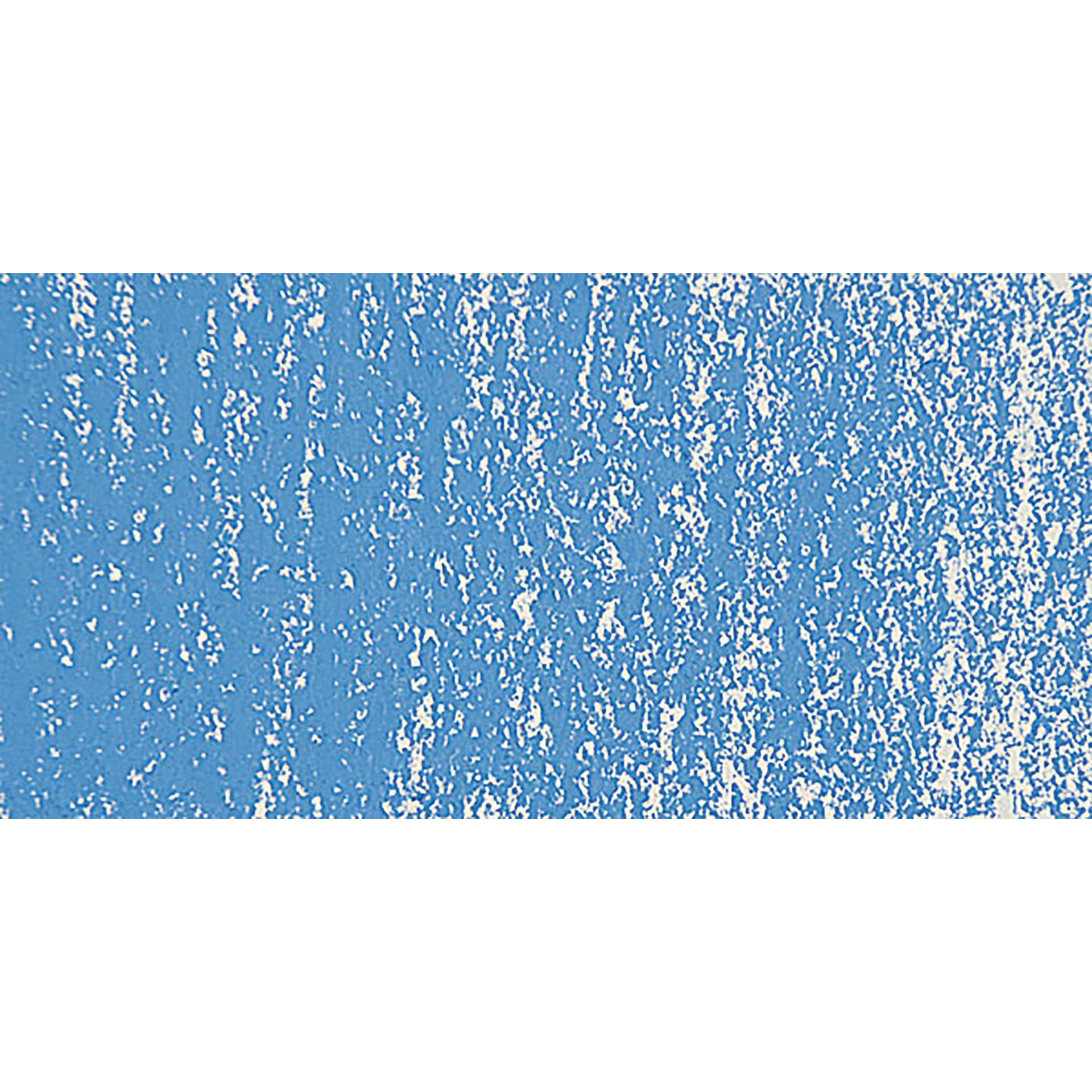 Blockx Soft Pastel - Cobalt Blue 533 swatch
