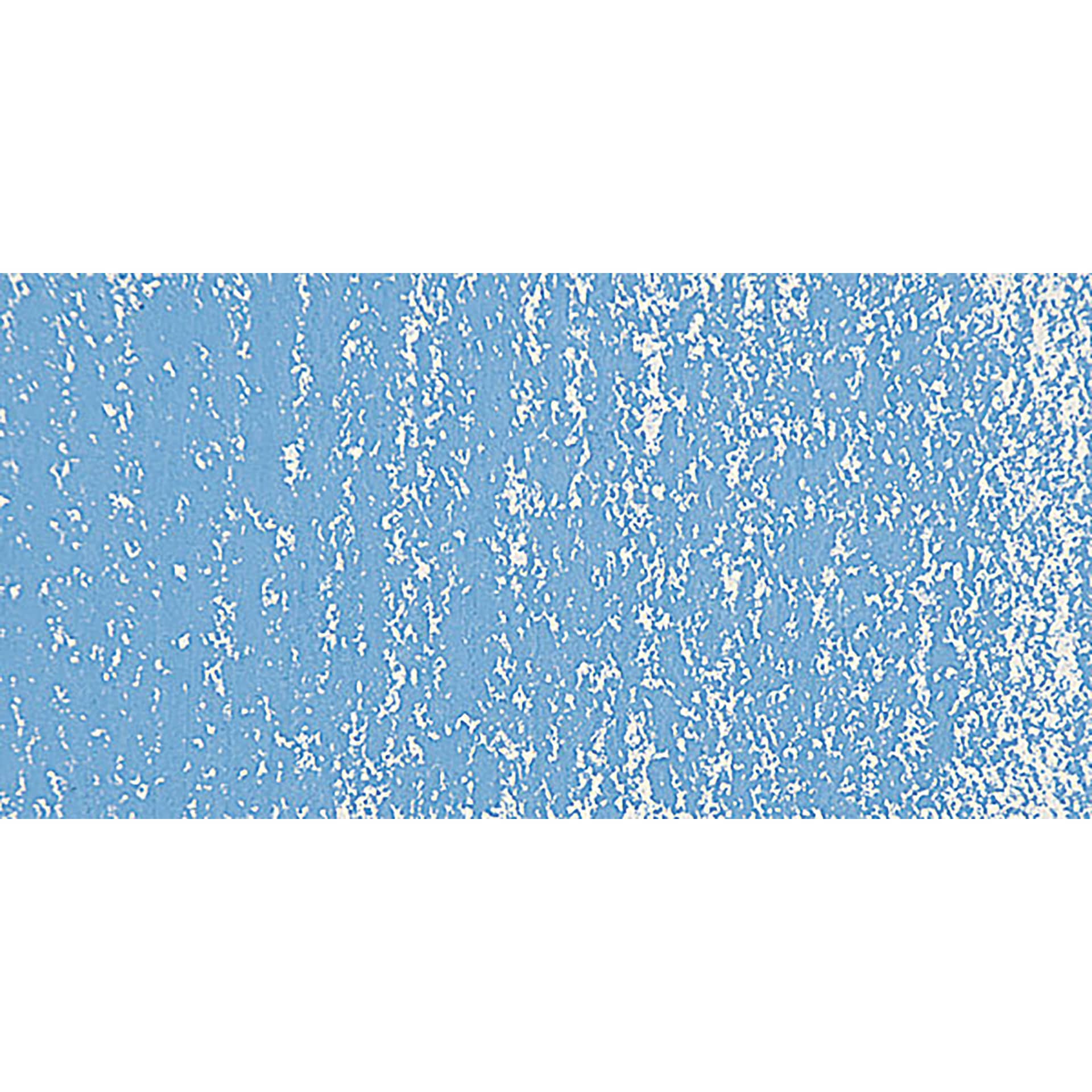 Blockx Soft Pastel - Cobalt Blue 534 swatch
