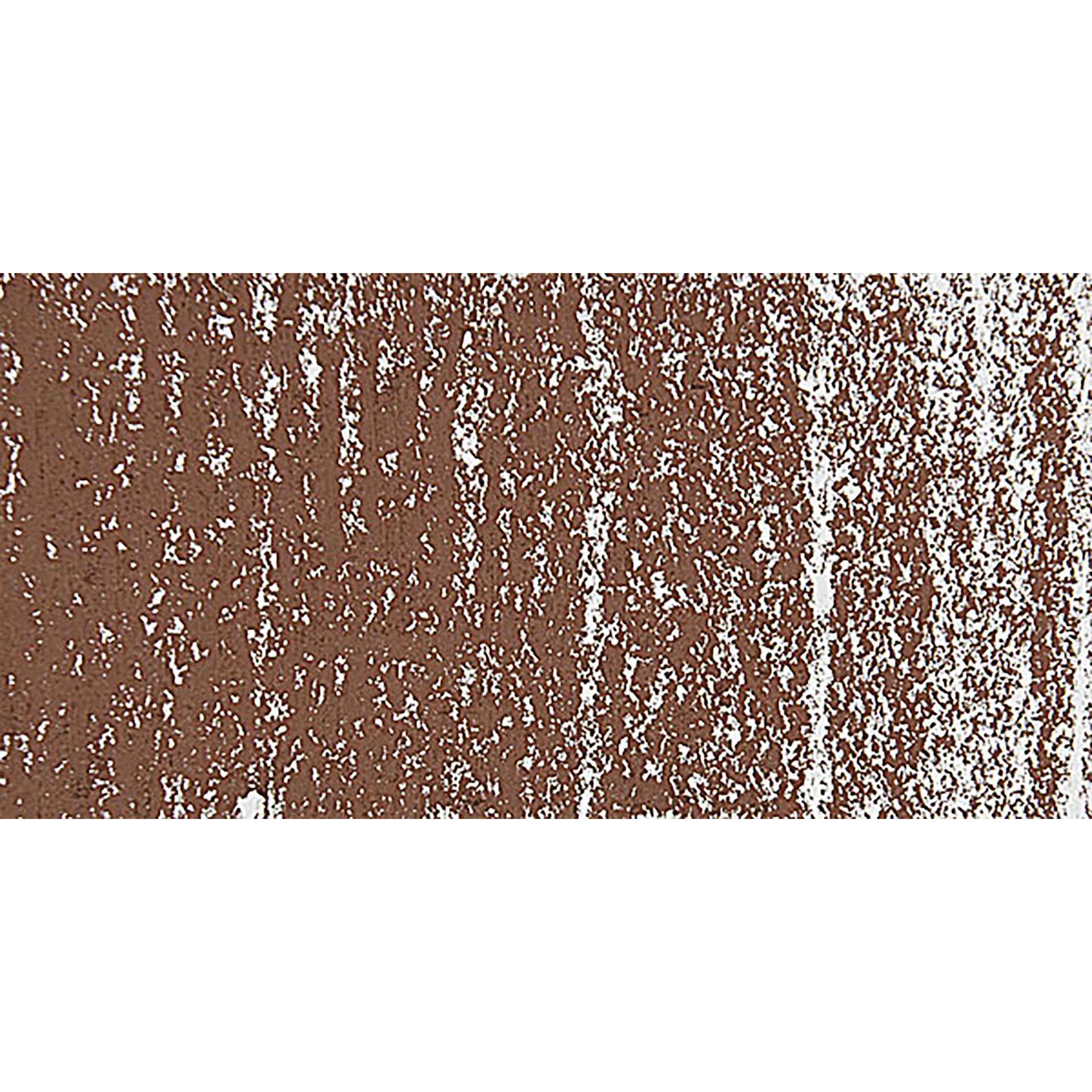 Blockx Soft Pastel - Caput Mortuum 351 swatch