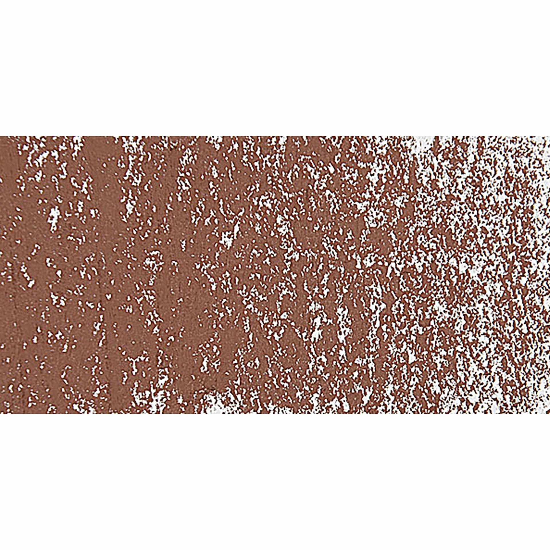 Blockx Soft Pastel - Caput Mortuum 352 swatch