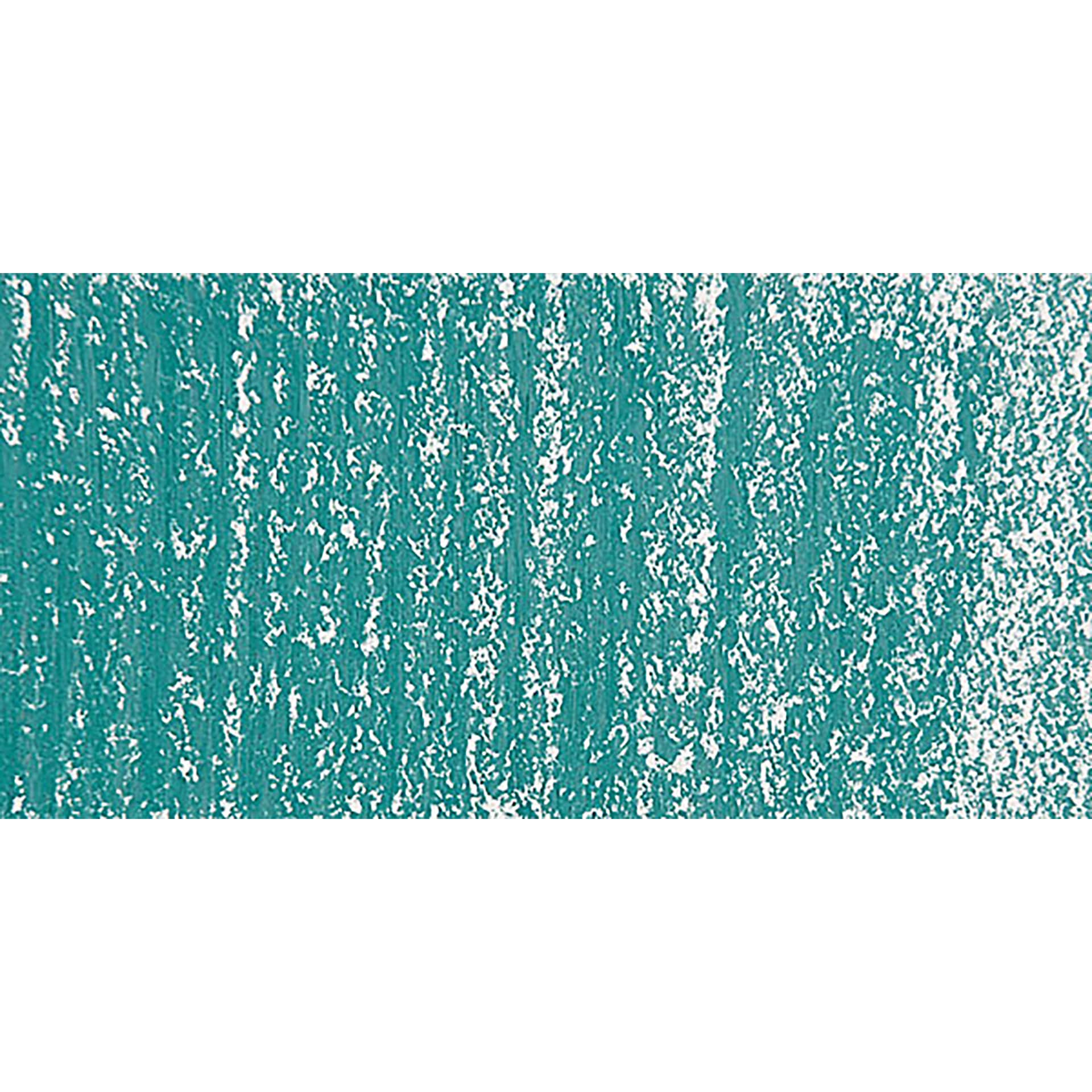 Blockx Soft Pastel - Viridian 621 swatch